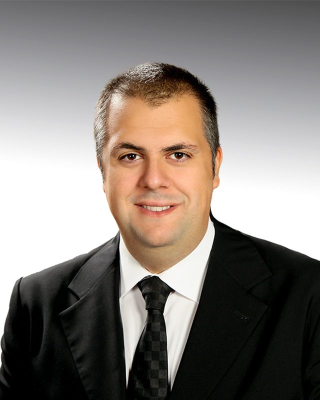 M. Atıl Akyüz